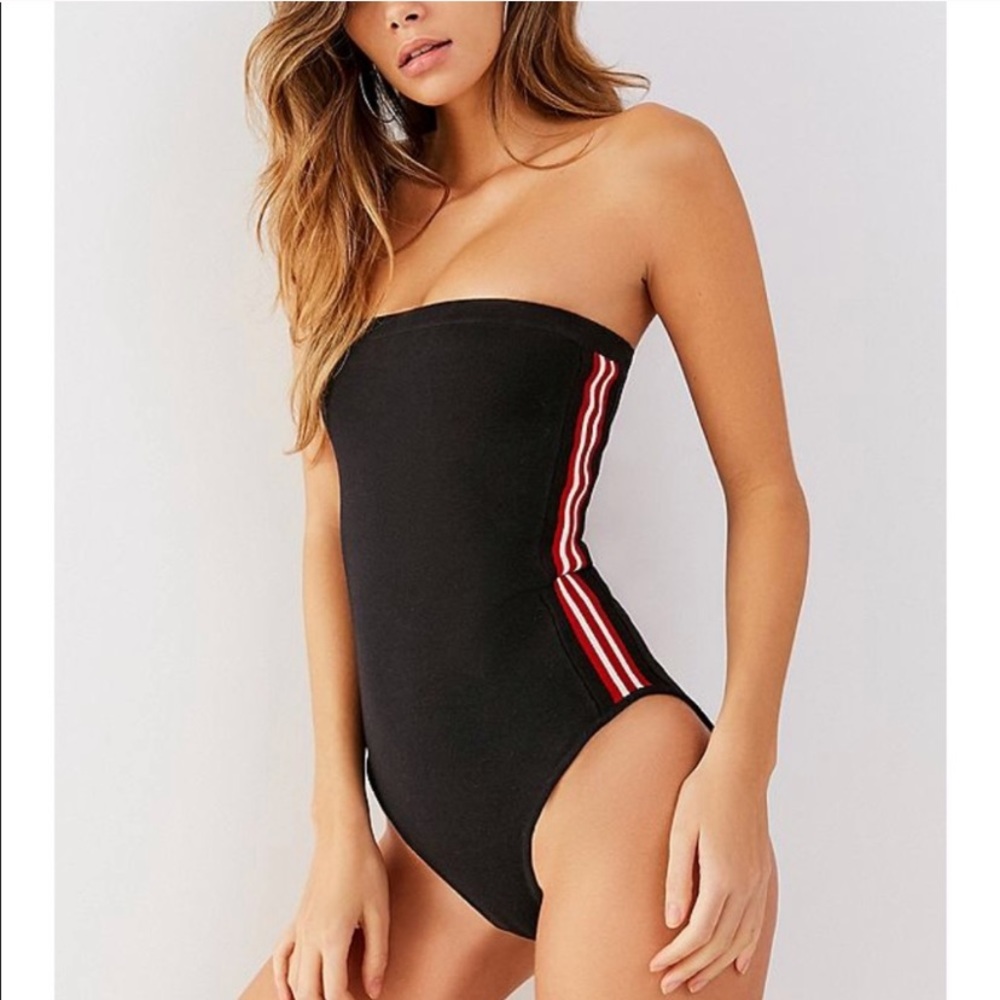 ON SALE 💥 Urban Outfitters Bodysuit NWOT💥